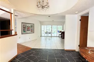 3112 Desoto Rd, Sarasota, Fl, FL 34234 - Photo 3