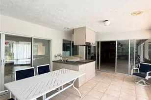 3112 Desoto Rd, Sarasota, Fl, FL 34234 - Photo 9