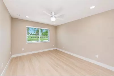 4857 Independence Drive, Bradenton, FL 34210 - Photo 21