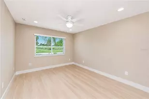 4857 Independence Dr, Bradenton, FL 34210 - Photo 21