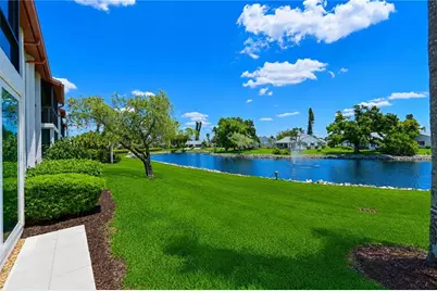 4857 Independence Drive, Bradenton, FL 34210 - Photo 11