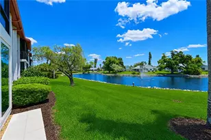4857 Independence Dr, Bradenton, FL 34210 - Photo 11