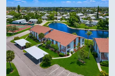 4857 Independence Drive, Bradenton, FL 34210 - Photo 27