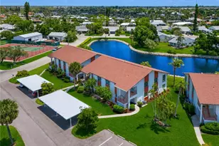 4857 Independence Dr, Bradenton, FL 34210 - Photo 27