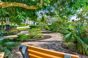 4857 Independence Dr, Bradenton, FL 34210 - Photo 47