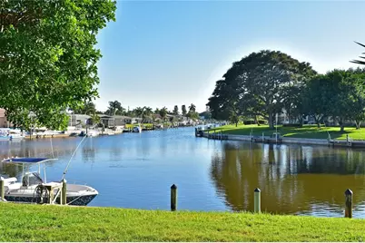 4857 Independence Drive, Bradenton, FL 34210 - Photo 55