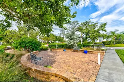 4857 Independence Drive, Bradenton, FL 34210 - Photo 53