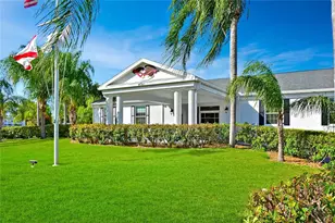4857 Independence Dr, Bradenton, FL 34210 - Photo 43
