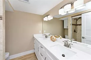 4857 Independence Dr, Bradenton, FL 34210 - Photo 5