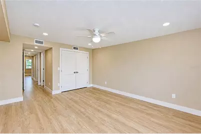 4857 Independence Drive, Bradenton, FL 34210 - Photo 19
