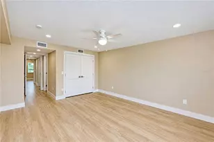 4857 Independence Dr, Bradenton, FL 34210 - Photo 19