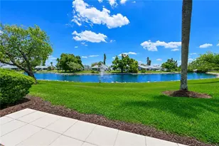4857 Independence Dr, Bradenton, FL 34210 - Photo 3
