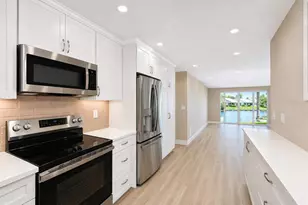 4857 Independence Dr, Bradenton, FL 34210 - Photo 17