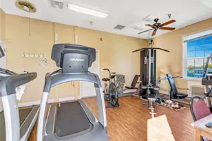4857 Independence Dr, Bradenton, FL 34210 - Photo 41