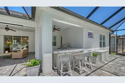 13918 Old Creek Court, Parrish, FL 34219 - Photo 33