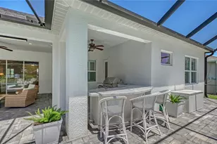 13918 Old Creek Ct, Parrish, FL 34219 - Photo 33