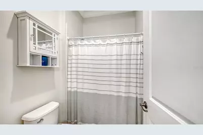 13918 Old Creek Court, Parrish, FL 34219 - Photo 25