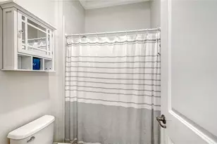 13918 Old Creek Ct, Parrish, FL 34219 - Photo 25