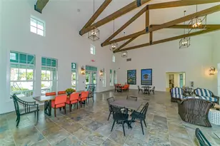 13918 Old Creek Ct, Parrish, FL 34219 - Photo 41