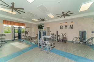 13918 Old Creek Ct, Parrish, FL 34219 - Photo 45