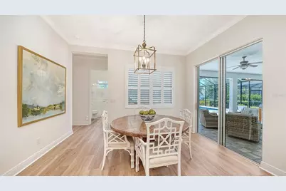 13918 Old Creek Court, Parrish, FL 34219 - Photo 11