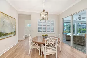 13918 Old Creek Ct, Parrish, FL 34219 - Photo 11