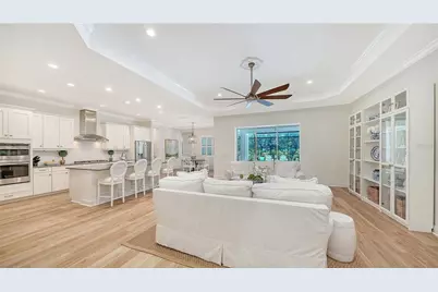 13918 Old Creek Court, Parrish, FL 34219 - Photo 5