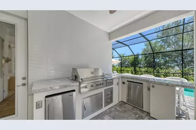 13918 Old Creek Court, Parrish, FL 34219 - Photo 3