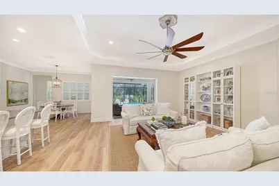 13918 Old Creek Court, Parrish, FL 34219 - Photo 7