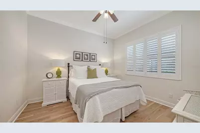13918 Old Creek Court, Parrish, FL 34219 - Photo 19