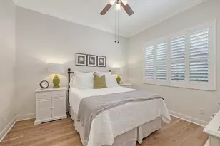 13918 Old Creek Ct, Parrish, FL 34219 - Photo 19