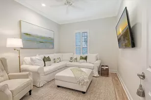 13918 Old Creek Ct, Parrish, FL 34219 - Photo 27