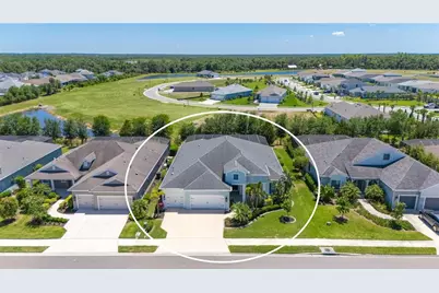 13918 Old Creek Court, Parrish, FL 34219 - Photo 35