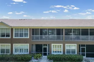 2013 Santa Catalina Ln, Riverview, FL 33578 - Photo 35