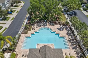 2013 Santa Catalina Ln, Riverview, FL 33578 - Photo 37