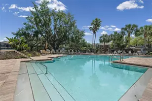 2013 Santa Catalina Ln, Riverview, FL 33578 - Photo 45