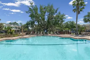 2013 Santa Catalina Ln, Riverview, FL 33578 - Photo 43