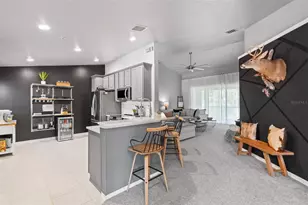 2013 Santa Catalina Ln, Riverview, FL 33578 - Photo 11