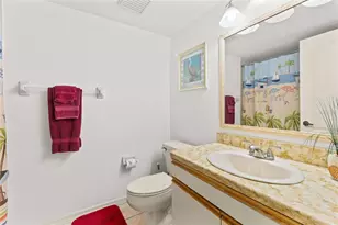 6503 Stone River Rd, Bradenton, FL 34203 - Photo 51