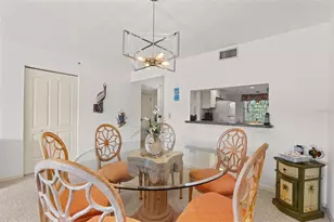 6503 Stone River Rd, Bradenton, FL 34203 - Photo 33