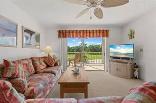 6503 Stone River Rd, Bradenton, FL 34203 - Photo 55
