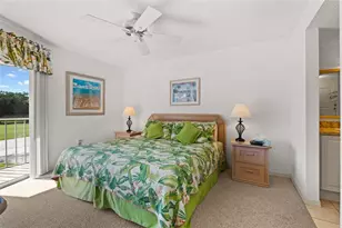 6503 Stone River Rd, Bradenton, FL 34203 - Photo 43
