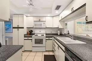 6503 Stone River Rd, Bradenton, FL 34203 - Photo 53