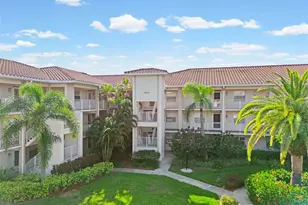6503 Stone River Rd, Bradenton, FL 34203 - Photo 1