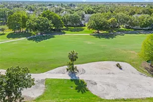 6503 Stone River Rd, Bradenton, FL 34203 - Photo 3