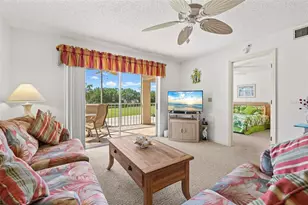 6503 Stone River Rd, Bradenton, FL 34203 - Photo 35