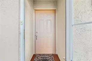 6503 Stone River Rd, Bradenton, FL 34203 - Photo 21