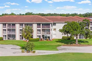 6503 Stone River Rd, Bradenton, FL 34203 - Photo 9