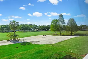 6503 Stone River Rd, Bradenton, FL 34203 - Photo 41