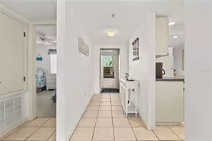 6503 Stone River Rd, Bradenton, FL 34203 - Photo 23